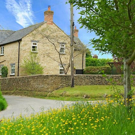 Brook Farm Cottage Brackley  Exterior foto